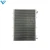 Import Venttk All Aluminium Microchannel Heat Exchanger car ac condenser from China