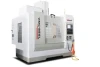 Vertical Machining Center Numerical Control Machine Tool Milling Machine