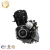 Import vertical recoil starting 150cc motorcycle engine assembly from China