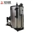 Import Vertical Small Mini 200 kg Diesel oil or natural gas fired steam boiler with high effciecnty,200kg boiler,200kg vertical boiler from China