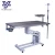 Import Veterinary surgical equipment product for animals  for sale from China