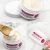 Import VIBRANT GLAMOUR brand Anti-wrinkle Firming Anti Aging Anti Acne Whitening Moisturizing skin Pure Collagen Six-Peptide Face Cream from China