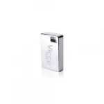 Vicco man VC281 64GB Silver pen drive logo Brand chip USB Memory Flash Disk 2.0 customized logo usb flash drive 64GB thumb drive