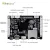 Import Video Playback SD Card Slot Plug And Play Loop Advertising LCD Driver Board Players Equipment Screen Controller Board from China