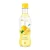 Import Vietnam manufacturer 400 ml Pet Bottle calamansi Flavor Sparkling water from Vietnam