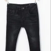 Vietnam new design boys jean trousers