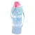 Import Vietnam waterproof large shoulder Space odyssey water bottle holder bag with shoulder strap from China