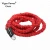 Import VigorPowerGear 2 meters long Jumping Bounce Training Resistance Band Resistance tubes from China