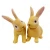 Import Vinyl rabbit dolls from China