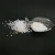 Import Virgin Injection Grade Plastic Raw Materials LLDPE Resin Granules Price Linear Low Density Polyethylene from China
