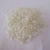 Import Virgin polypropylene raffia PP T30S granules for Pp Woven Bags from China