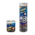Import Visbella Excellent Performance Automobile Oil Grease Barrel For Automotive Lubricant from China