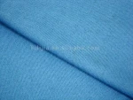 viscose and nylon blend yarn