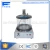 Import viscosity Analytical Instruments,kinematic viscosity tester ASTM D445 from China