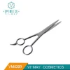 VM0309 High Quality Hairdresser Scissors Stainless Steel Beauty Salon Scissors Professional Hair Cutting Scissors