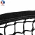 Import volleyball net/plastic net/sports net from China