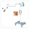 VS-LZJ-6E Hot sale surgical optical ENT operation microscope