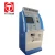 Import VTM ( Video Teller Machine) for bank self service kiosk  payment kiosk from China