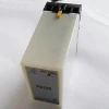 VTV 220Vac motor actiyator speed governor controller FS32B