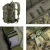 Import VUINO wholesale military bags tactical gear backpack from China