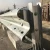 Import w beam crash safety barrier highway guard rail from China