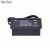 Import W3230 DC 12V 24V AC 110V 220V 20A Digital Thermostat Temperature Control Controller Regulator Instrument from China