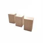 W75Cu25 Copper Tungsten Cube price