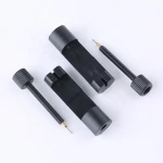 WAC-29 Small Watch Repair Parts Portable Wristwatch Steel Belt Disassembly Mini Tool