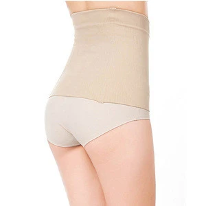 Find Cheap, Fashionable and Slimming waist shaper 
