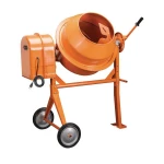 Walmart Wheelbarrow Weight Yardmax Zimbabwe New Zealand Concrete Mixer With Hose