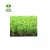 Import Wanhe 116 117 artificial grass sale cricket pitch mats for football from China