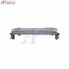 warehouse stackable wire mesh pallet cage metal stillages