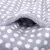 Import Warm Soft Sleeping Bag Kennel Cave Cushion Mat Blanket Suitable Cat Dog House from China