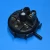 Import Washing machine water level pressure switch parts from China