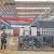 Import Waste Steel Iron Shredder Scrap Metal Crusher Factory from China