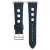 Import Watch leather strap sport apple watch strap leather 42 mm apple watch band from China