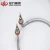 Import Water Heating Element Immersion Heating Element Round Heating Element from China