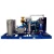 Import water jet descaling system new condition high pressure cleaner from China