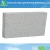 Import water permeable driveway pavers paver block prices from China