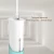 Import water pick oral irrigator dental from China