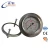 Import water pressure gauges, water pressure measurement devices, buy water pressure gauge from China