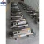 Import Water Purification Machines 304s UV Water Treatment System for Commercial Water Filter System from China