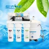 Water purification system in Taiwan water purifiers
