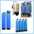 Import Water softener price , Automatic water softener system , industrial water softener from China