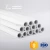 Import Water Supply PPR-AL-PE/PPR/PERT/PEX Composite Pipe from China