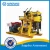 Import water well drilling rig oil well drilling rig for oilfield from China