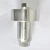Import Waterjet Cutting Intensifier Parts Check Valve Sealing Body 20481009 from China