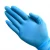 Import Waterproof anti-allergy nitrile-gloves touch screen 100% nitrile from China