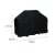 Import waterproof bbq grill cover bbq accessories bbq cover from China