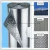 Import Waterproof Bubble Aluminum Foil Heat Building Insulation Material from China